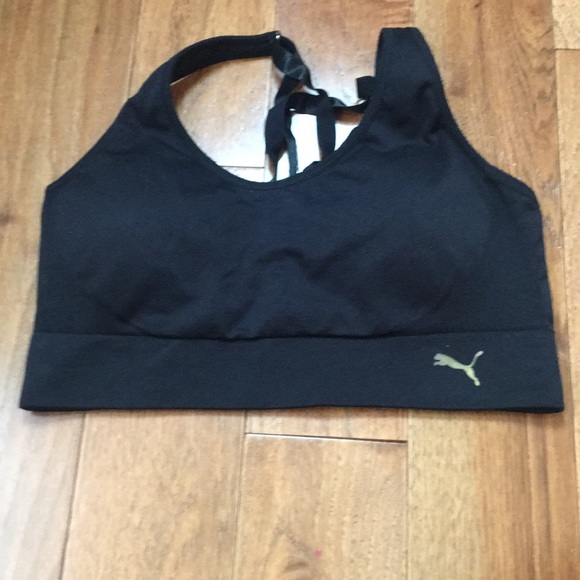 Puma Other - Puma sports bra